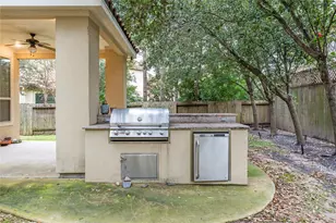 15611 Lake Iris Dr, Houston, TX 77070 - Photo 8