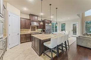 15611 Lake Iris Dr, Houston, TX 77070 - Photo 16