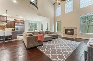 15611 Lake Iris Dr, Houston, TX 77070 - Photo 32