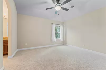 15611 Lake Iris Drive, Houston, TX 77070 - Photo 38