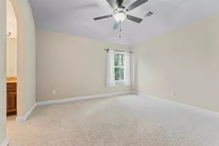 15611 Lake Iris Dr, Houston, TX 77070 - Photo 38