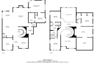 15611 Lake Iris Dr, Houston, TX 77070 - Photo 50