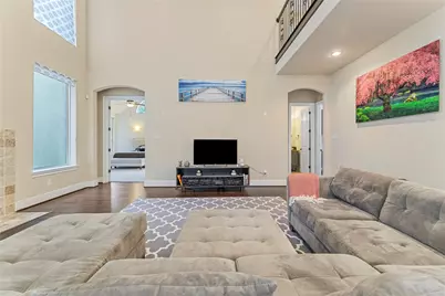 15611 Lake Iris Drive, Houston, TX 77070 - Photo 26