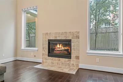 15611 Lake Iris Drive, Houston, TX 77070 - Photo 32