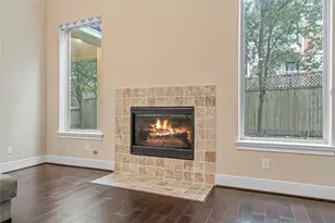 15611 Lake Iris Dr, Houston, TX 77070 - Photo 32