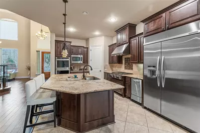 15611 Lake Iris Drive, Houston, TX 77070 - Photo 18
