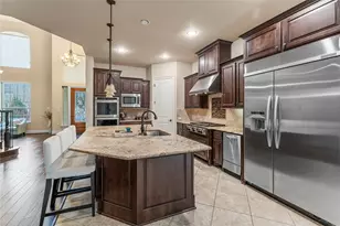 15611 Lake Iris Dr, Houston, TX 77070 - Photo 18