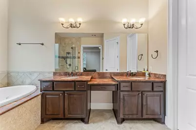 15611 Lake Iris Drive, Houston, TX 77070 - Photo 38