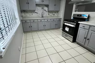 3731 Alberta St, Houston, TX 77021 - Photo 6