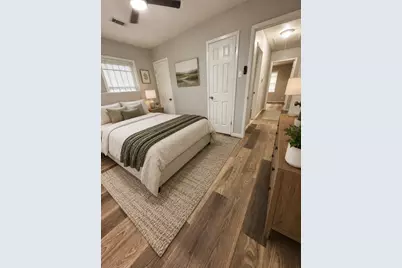 3731 Alberta Street, Houston, TX 77021 - Photo 10