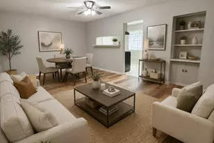 3731 Alberta St, Houston, TX 77021 - Photo 1