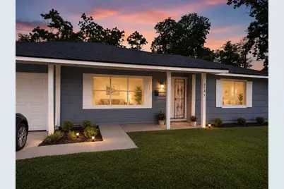 3731 Alberta Street, Houston, TX 77021 - Photo 2