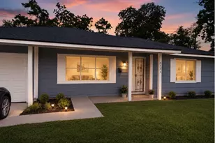 3731 Alberta St, Houston, TX 77021 - Photo 2