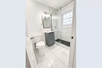 3731 Alberta Street, Houston, TX 77021 - Photo 8