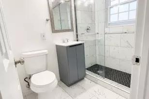 3731 Alberta St, Houston, TX 77021 - Photo 8