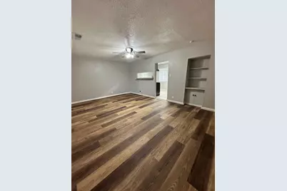 3731 Alberta Street, Houston, TX 77021 - Photo 4