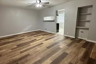 3731 Alberta St, Houston, TX 77021 - Photo 4