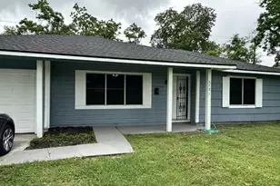 3731 Alberta St, Houston, TX 77021 - Photo 2