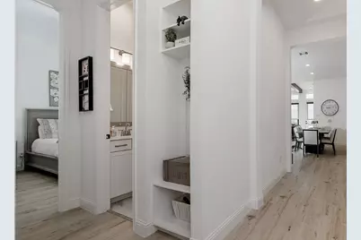 14266 Juniper Breeze Court, Willis, TX 77318 - Photo 8