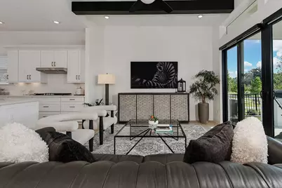 14266 Juniper Breeze Court, Willis, TX 77318 - Photo 20