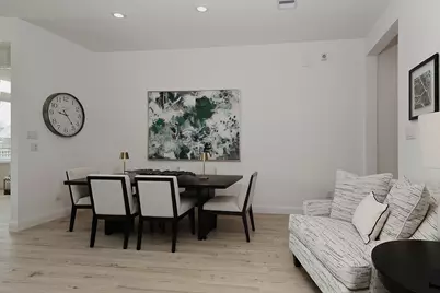 14266 Juniper Breeze Court, Willis, TX 77318 - Photo 12