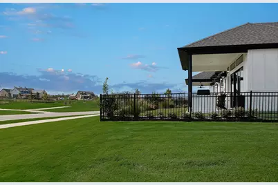 14266 Juniper Breeze Court, Willis, TX 77318 - Photo 38