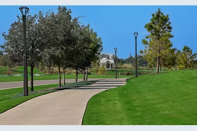 14266 Juniper Breeze Court, Willis, TX 77318 - Photo 40