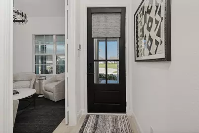 14266 Juniper Breeze Court, Willis, TX 77318 - Photo 4