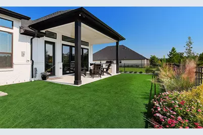14266 Juniper Breeze Court, Willis, TX 77318 - Photo 32