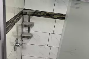 73 Casa Grande Dr, Houston, TX 77060 - Photo 4