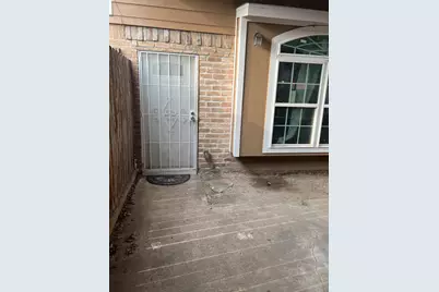 73 Casa Grande Drive #73, Houston, TX 77060 - Photo 8