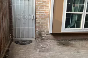 73 Casa Grande Dr, Houston, TX 77060 - Photo 8