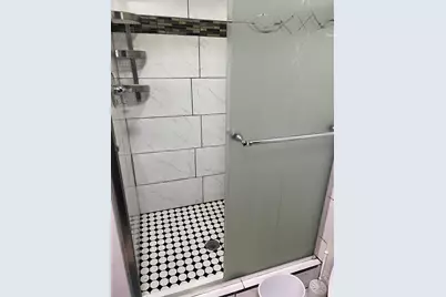 73 Casa Grande Drive #73, Houston, TX 77060 - Photo 6