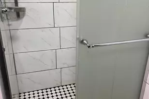 73 Casa Grande Dr, Houston, TX 77060 - Photo 6