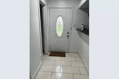 73 Casa Grande Drive #73, Houston, TX 77060 - Photo 2