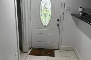 73 Casa Grande Dr, Houston, TX 77060 - Photo 2