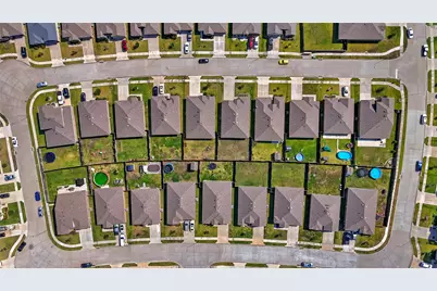 20830 Dryden Prairie Road, Katy, TX 77449 - Photo 24