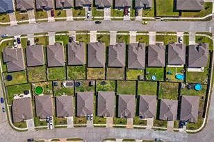 20830 Dryden Pr Rd, Katy, TX 77449 - Photo 24