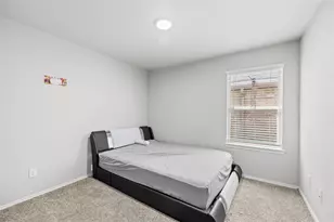 20830 Dryden Pr Rd, Katy, TX 77449 - Photo 14