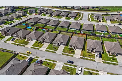 20830 Dryden Prairie Road, Katy, TX 77449 - Photo 22