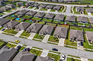 20830 Dryden Pr Rd, Katy, TX 77449 - Photo 22