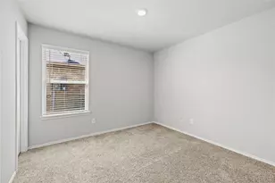 20830 Dryden Pr Rd, Katy, TX 77449 - Photo 16