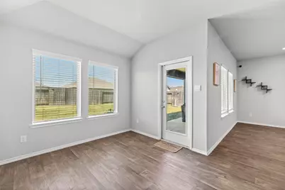 20830 Dryden Prairie Road, Katy, TX 77449 - Photo 8