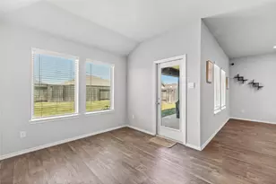 20830 Dryden Pr Rd, Katy, TX 77449 - Photo 8