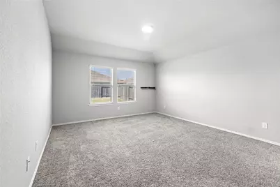 20830 Dryden Prairie Road, Katy, TX 77449 - Photo 10