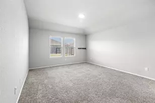 20830 Dryden Pr Rd, Katy, TX 77449 - Photo 10