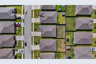 20830 Dryden Prairie Road, Katy, TX 77449 - Photo 20