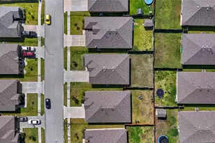 20830 Dryden Pr Rd, Katy, TX 77449 - Photo 20