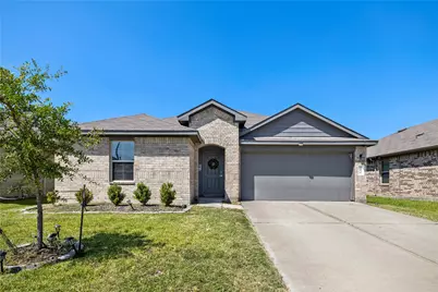 20830 Dryden Prairie Road, Katy, TX 77449 - Photo 1