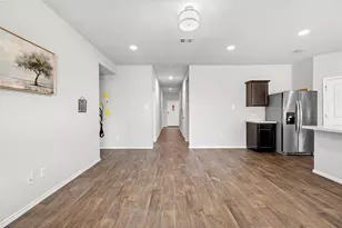 20830 Dryden Pr Rd, Katy, TX 77449 - Photo 6